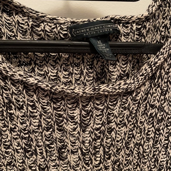 Ralph Lauren Sweater - Picture 2 of 4